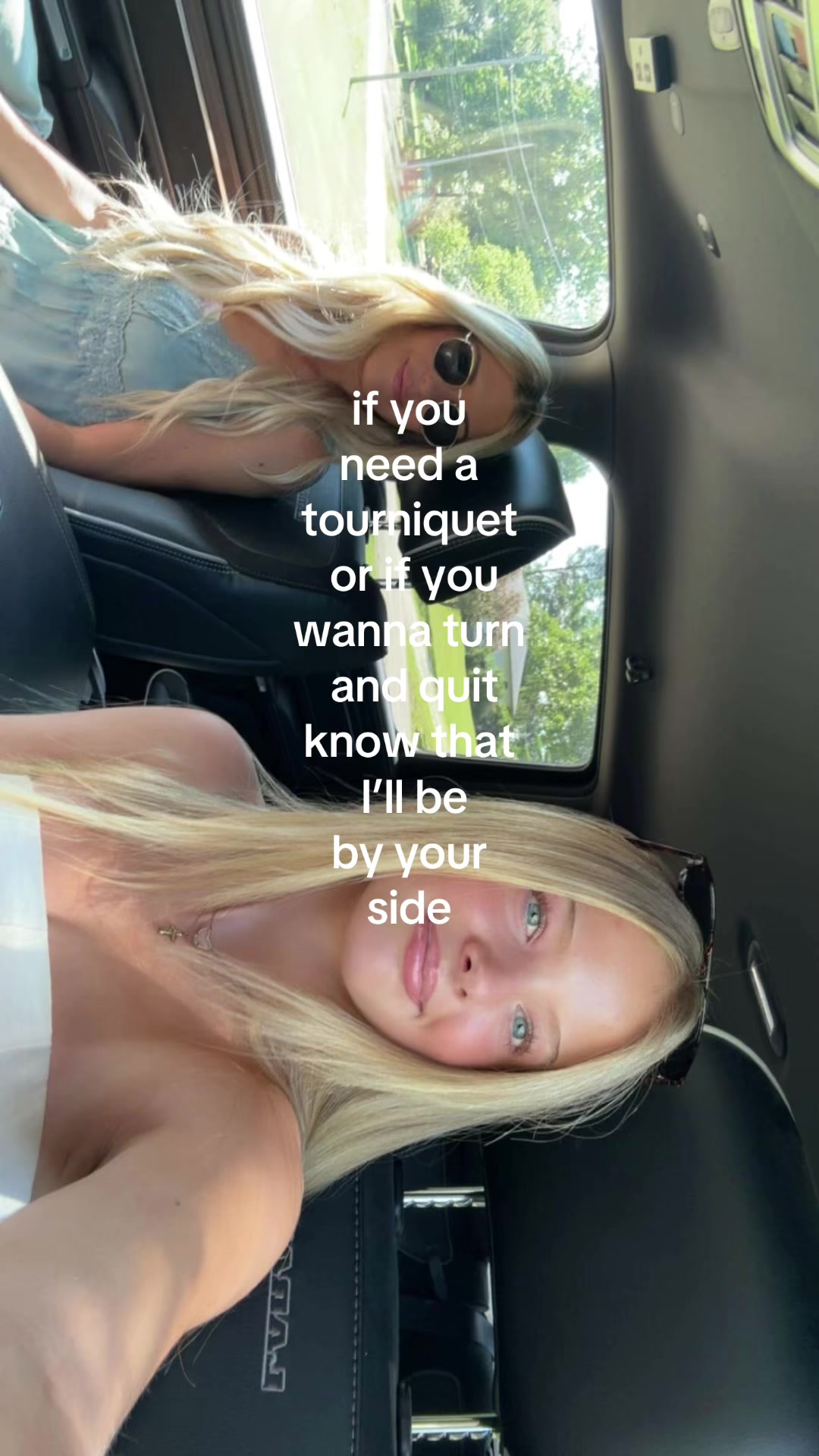 @crystal_d