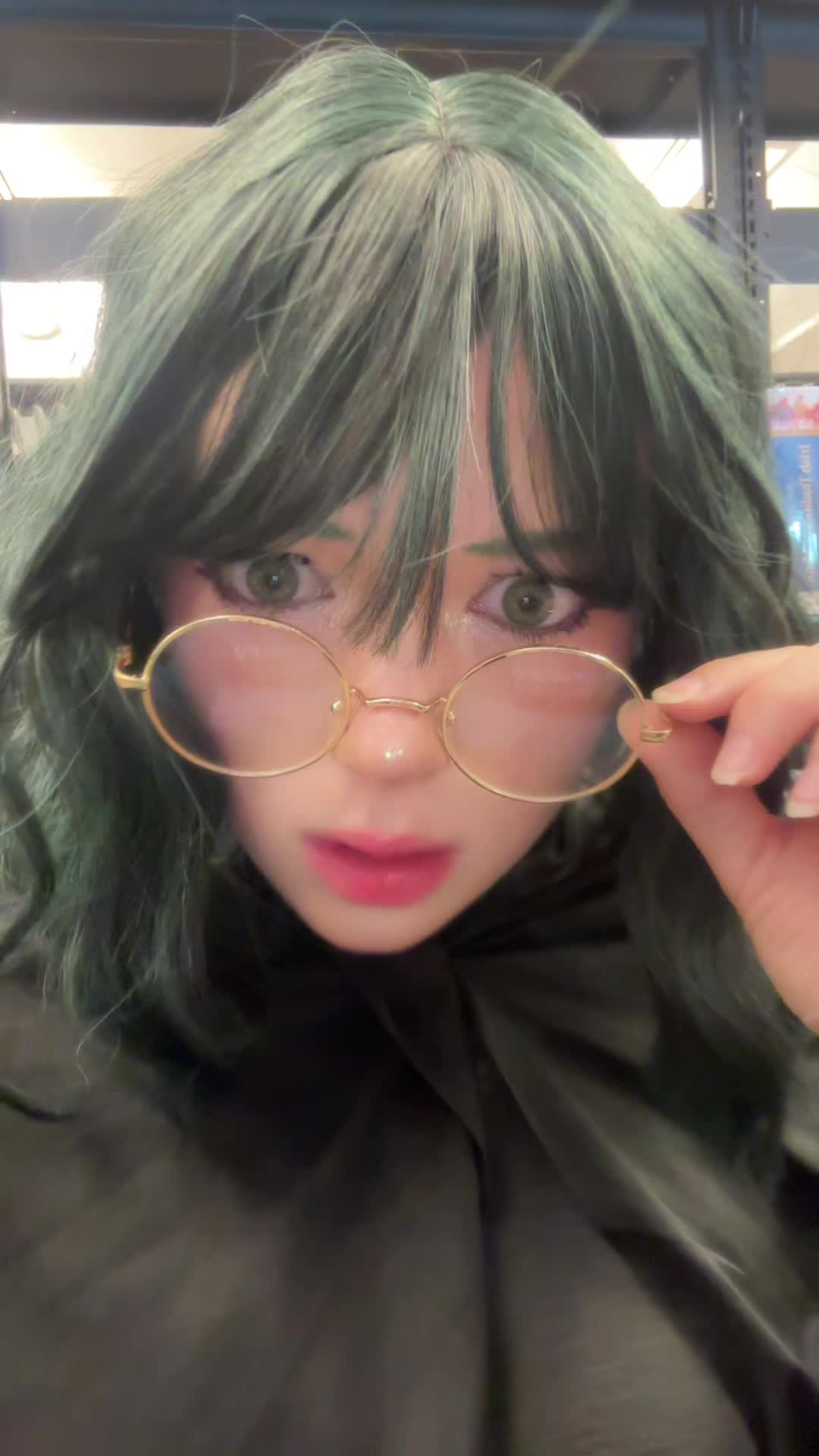@mia ☆⁺˳༚