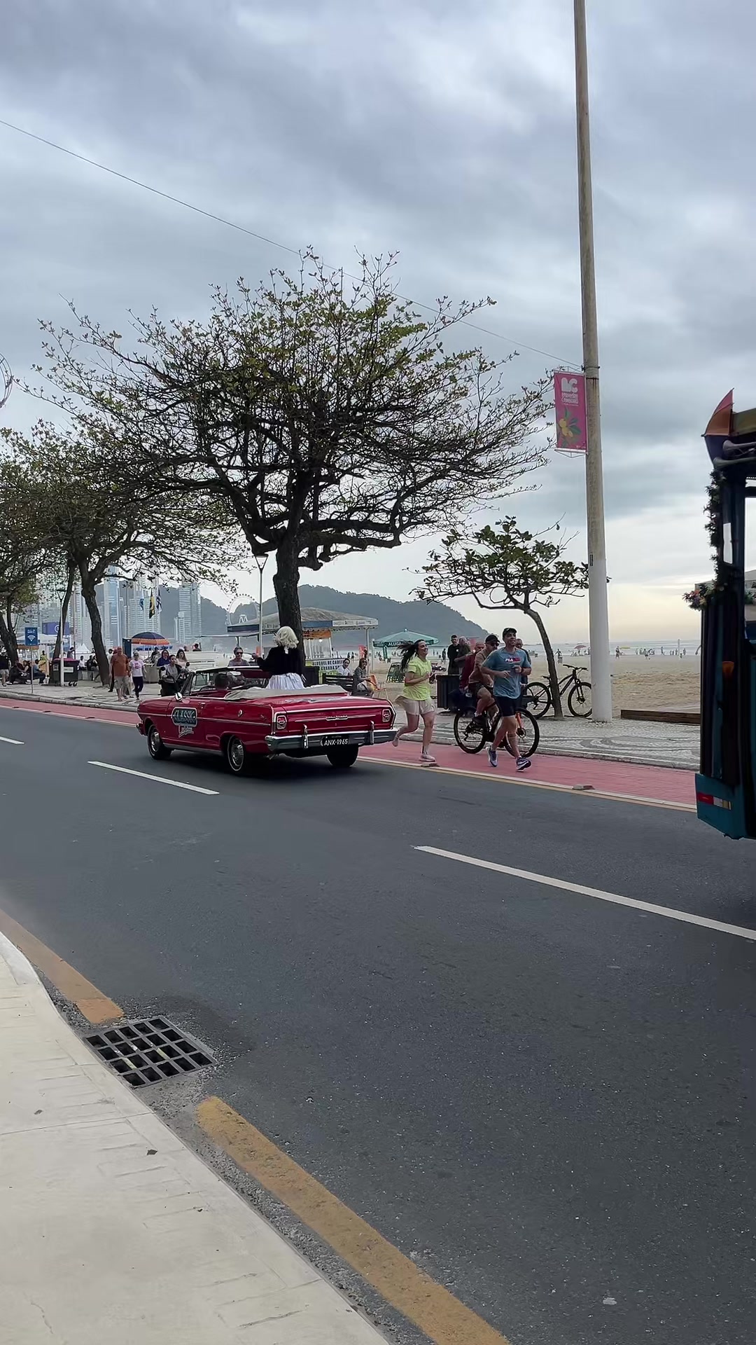 @Bugo Dancy BC