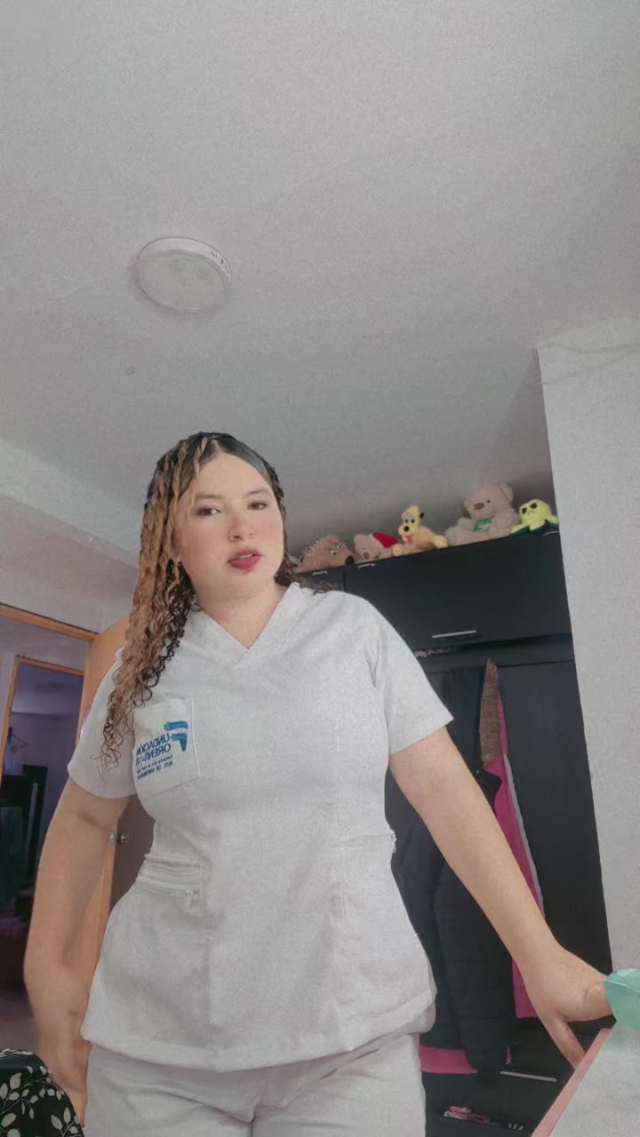 @💗Daza..🤍Natalia🫦😈