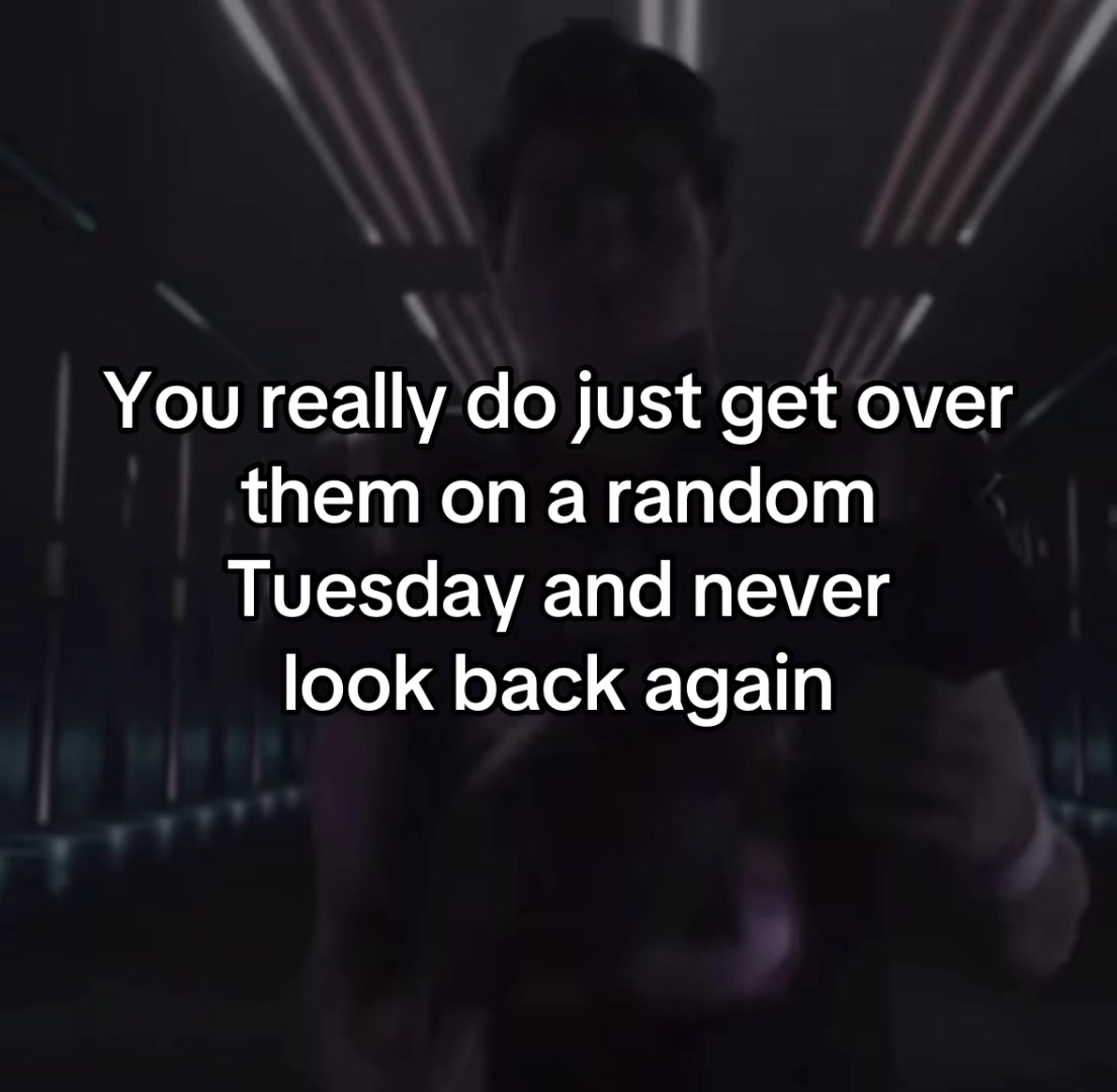 @BallTakes