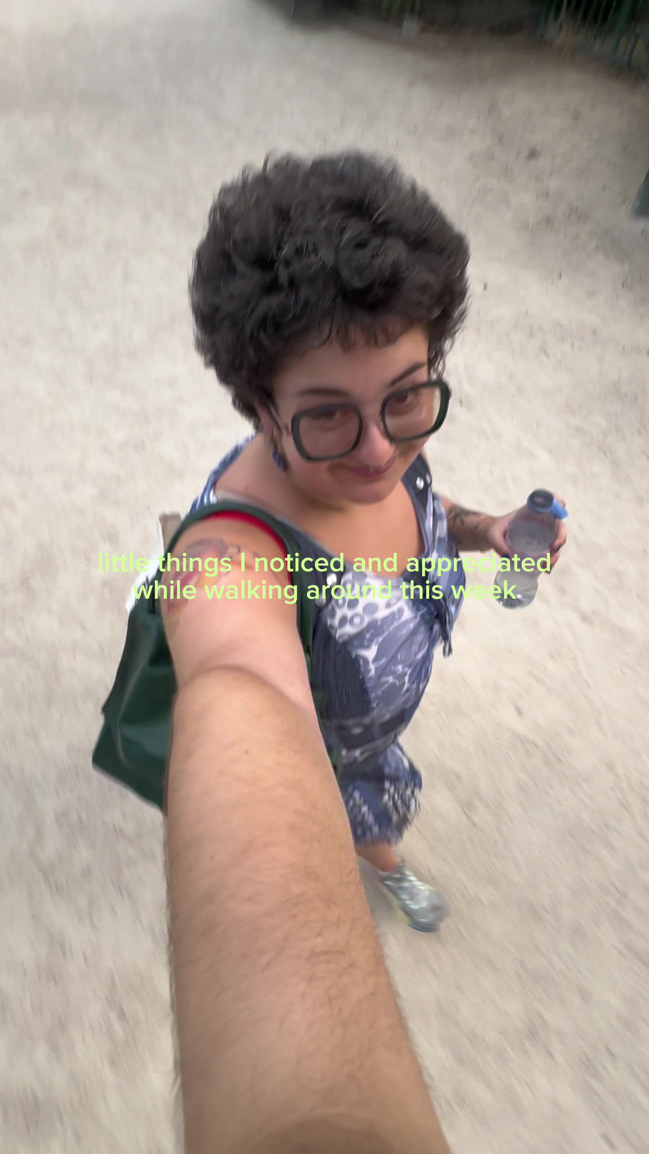 @Isa Obradovich