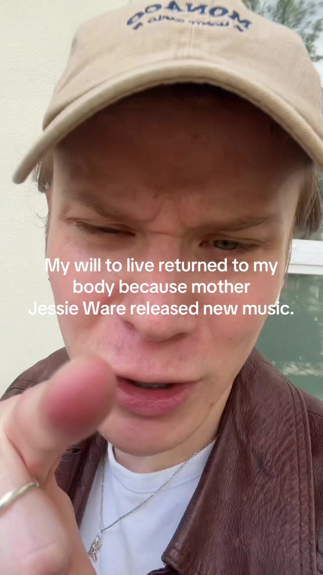 @Egolog