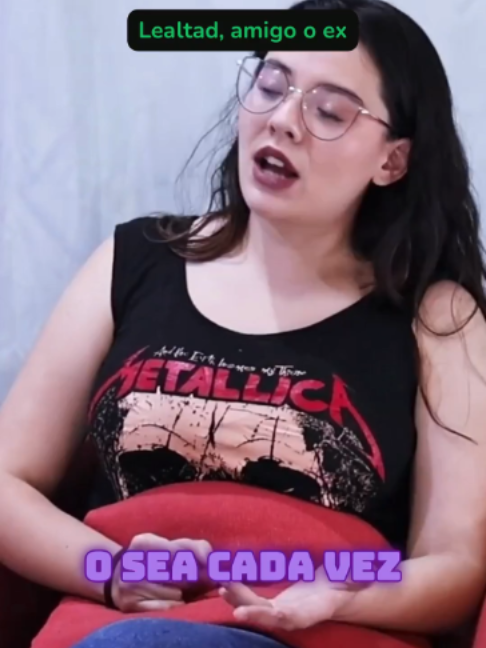 @Mente en Bl4nk0