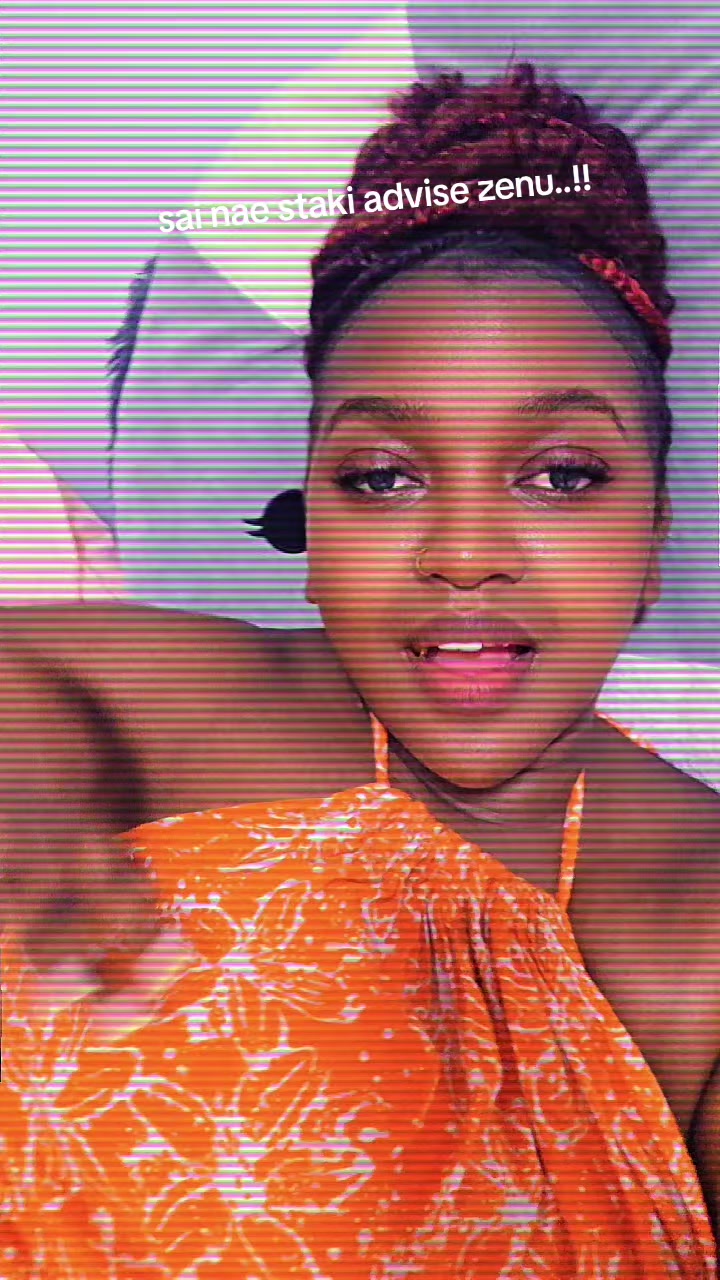@Millah 💎