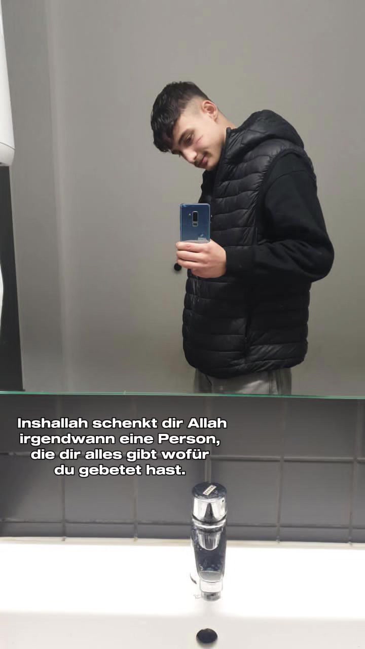 @atoo_81