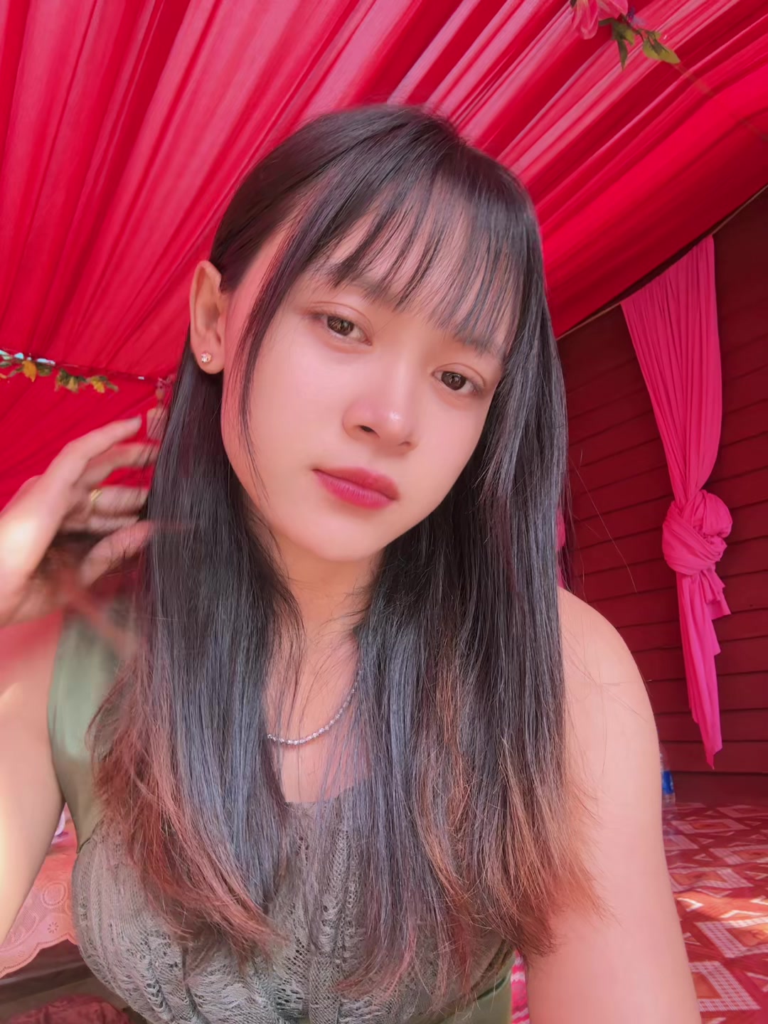 @KTzin❤️