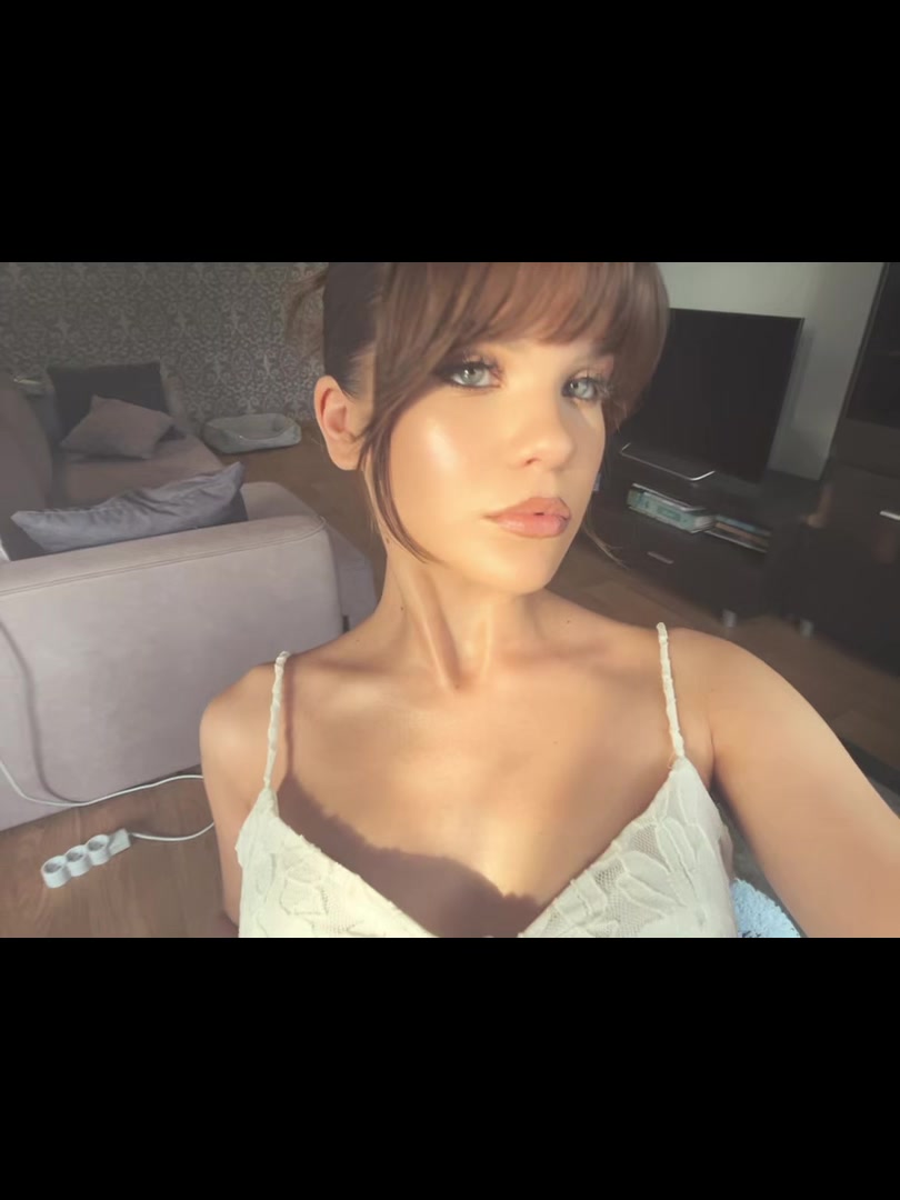 @evgenievna004