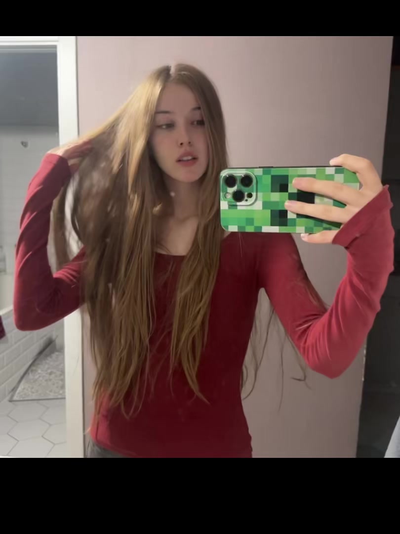 @muro4kaaa3