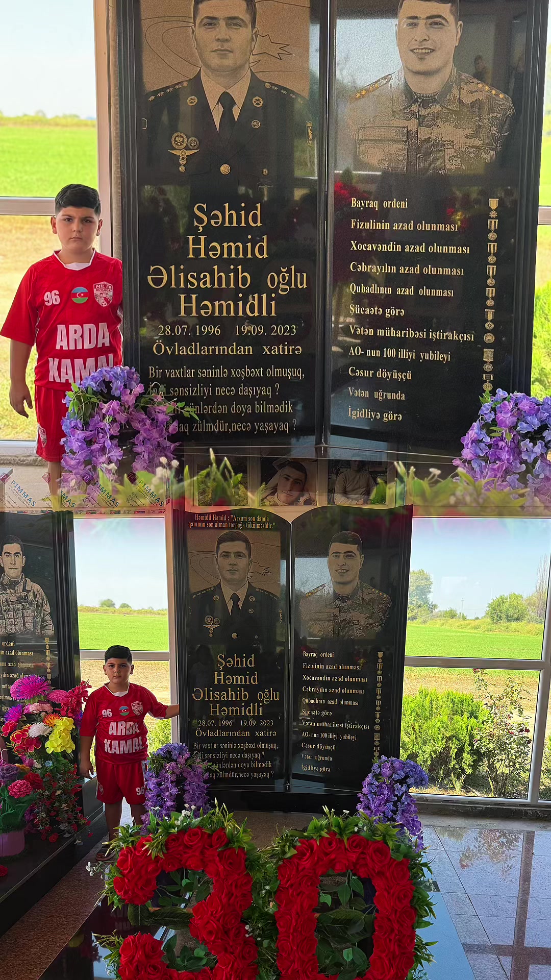 @Həmid Əli Həmidli