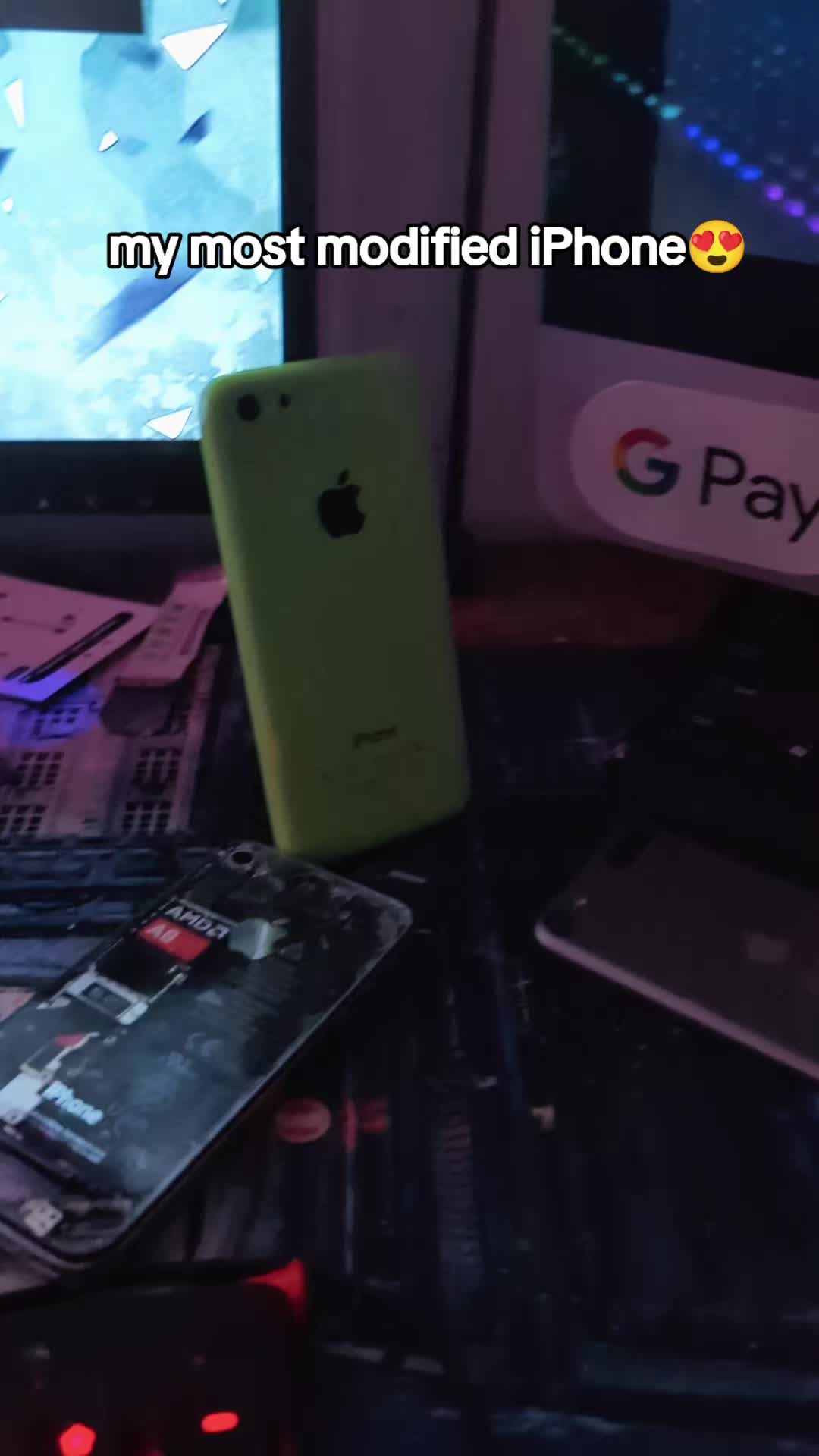 @alyx.tech