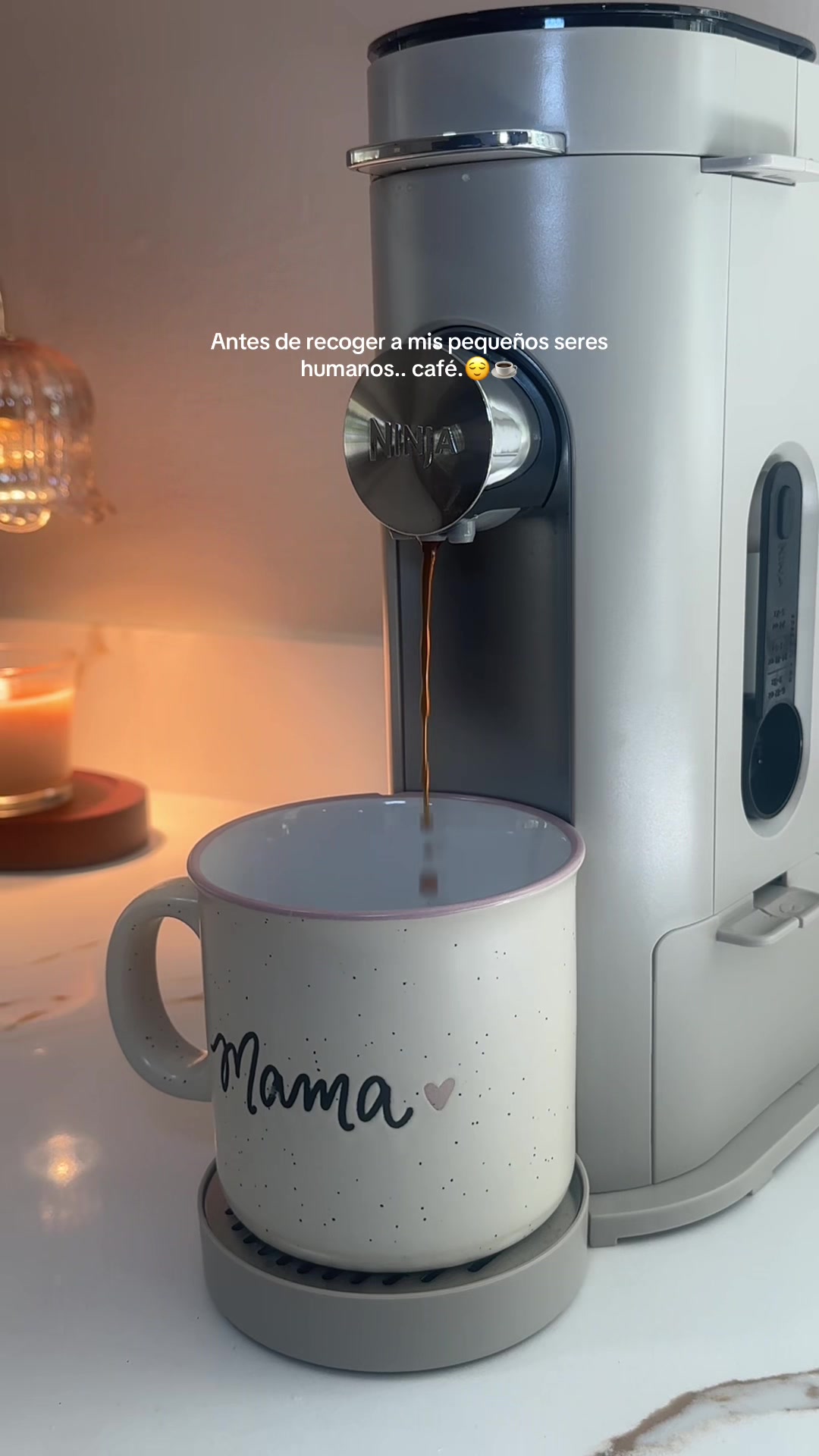 @ALE
