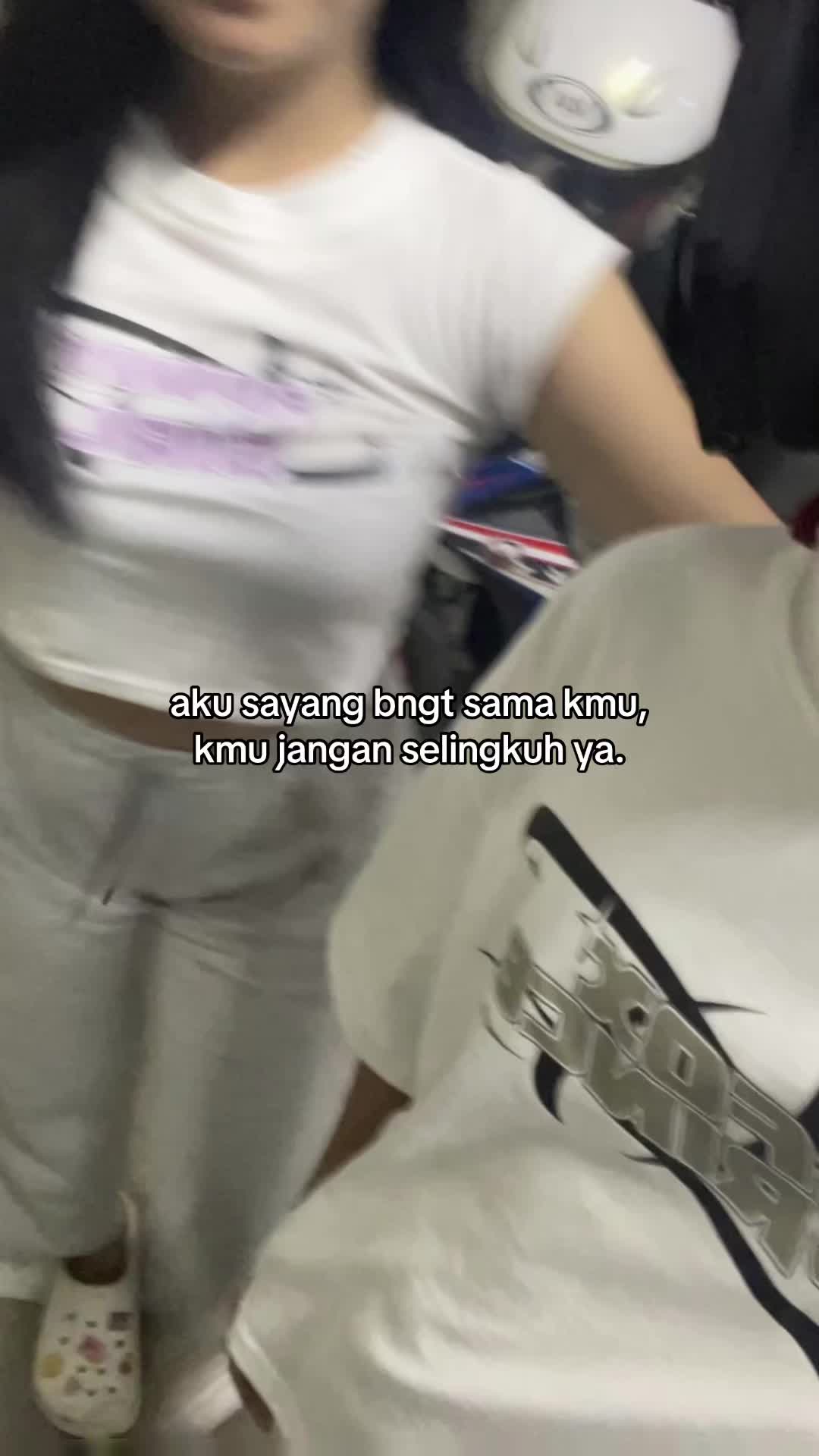 @kiaaa kiaaa
