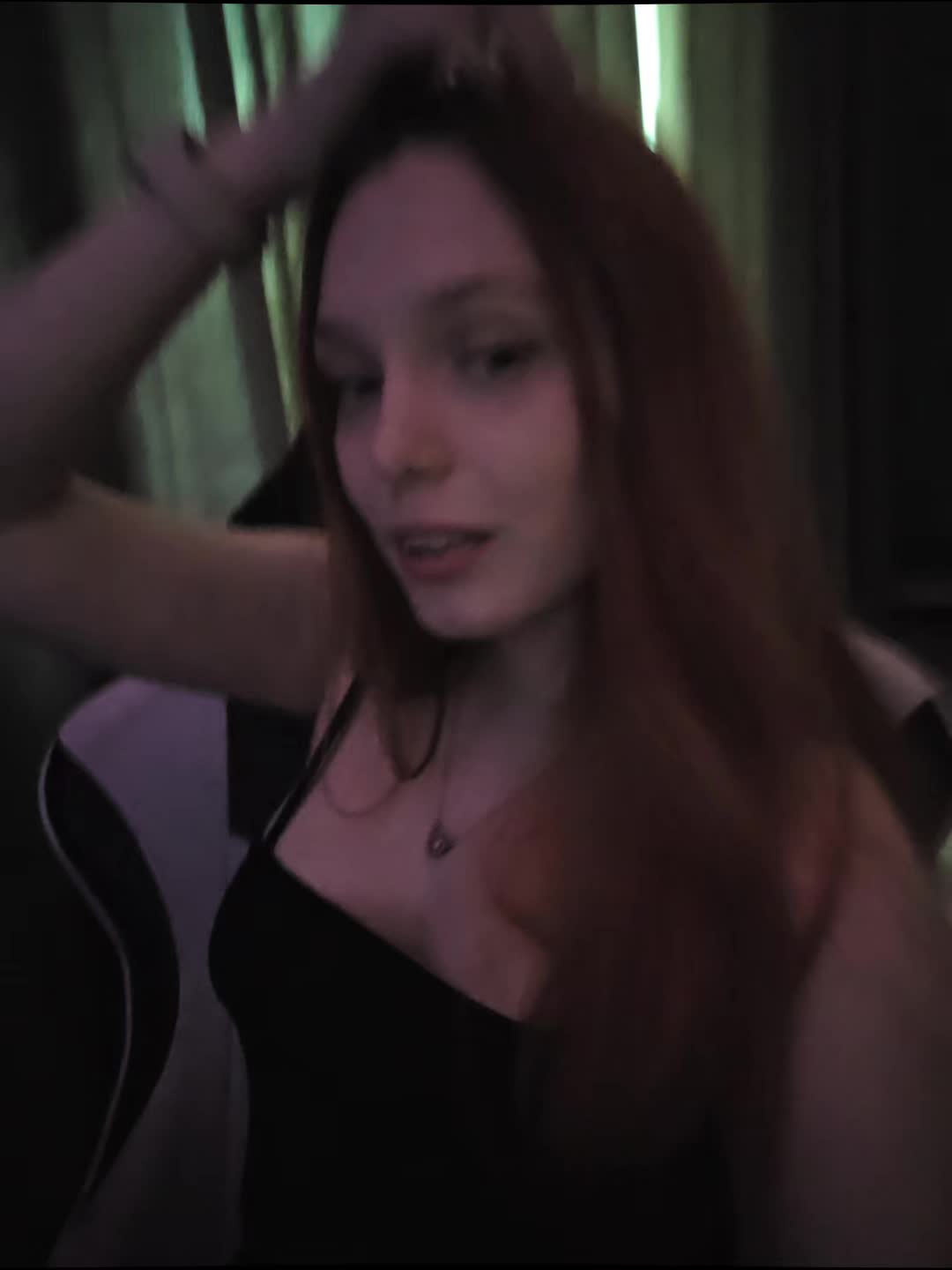 @Тот самый гном💅🏿
