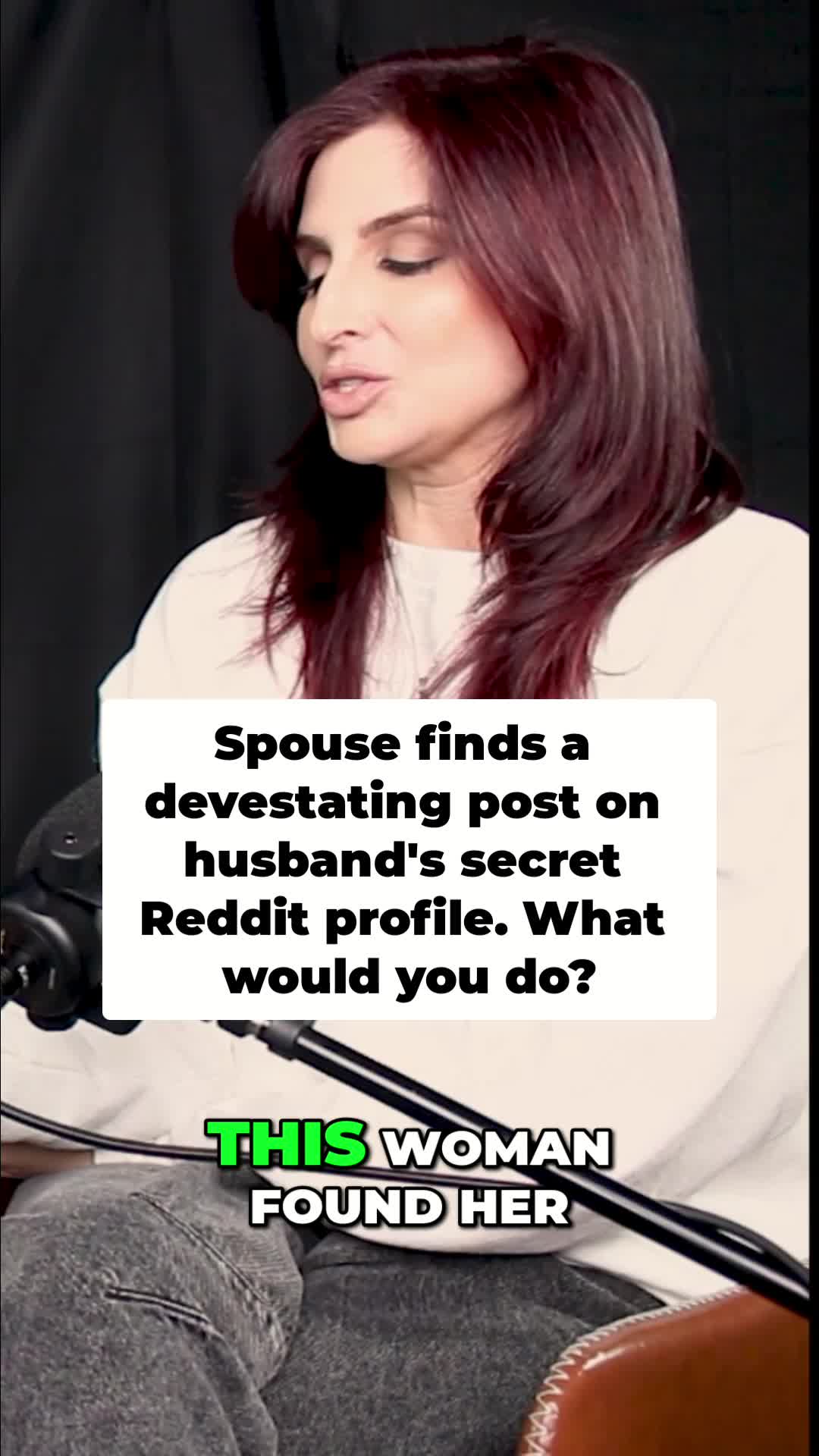 @trippingoverlove