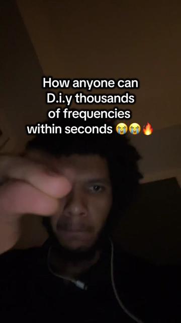 @drealswizard