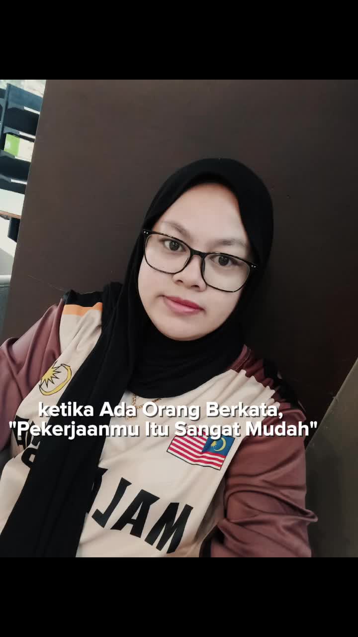 @Ieda emily