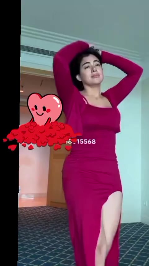 @برنس الدلع