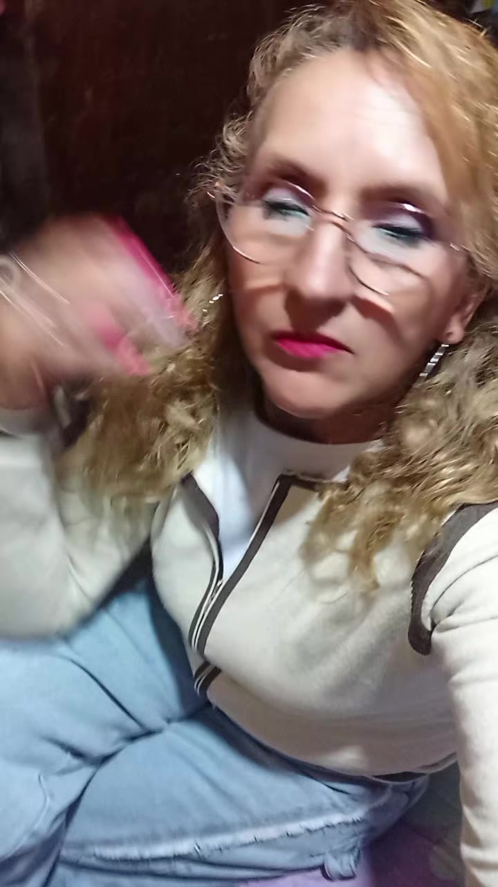 @rociluna
