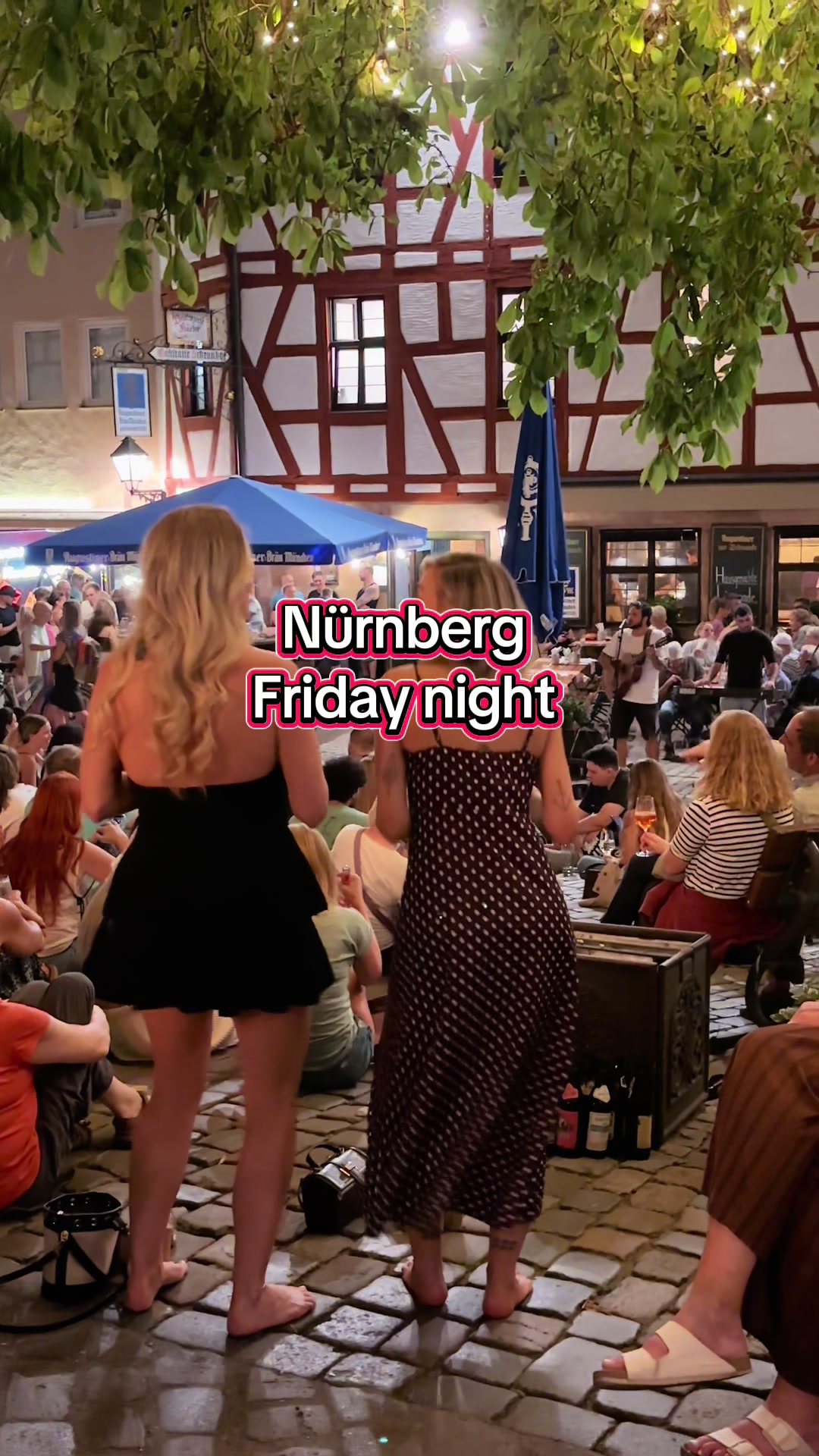 @JnP🇻🇳🇩🇪