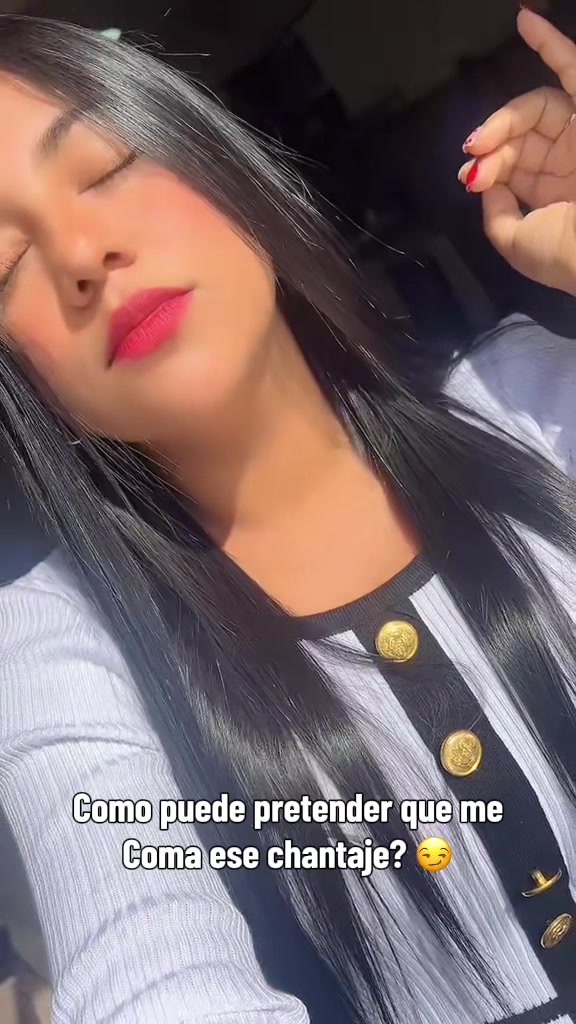 @Sandri Llovera 💜⚕️