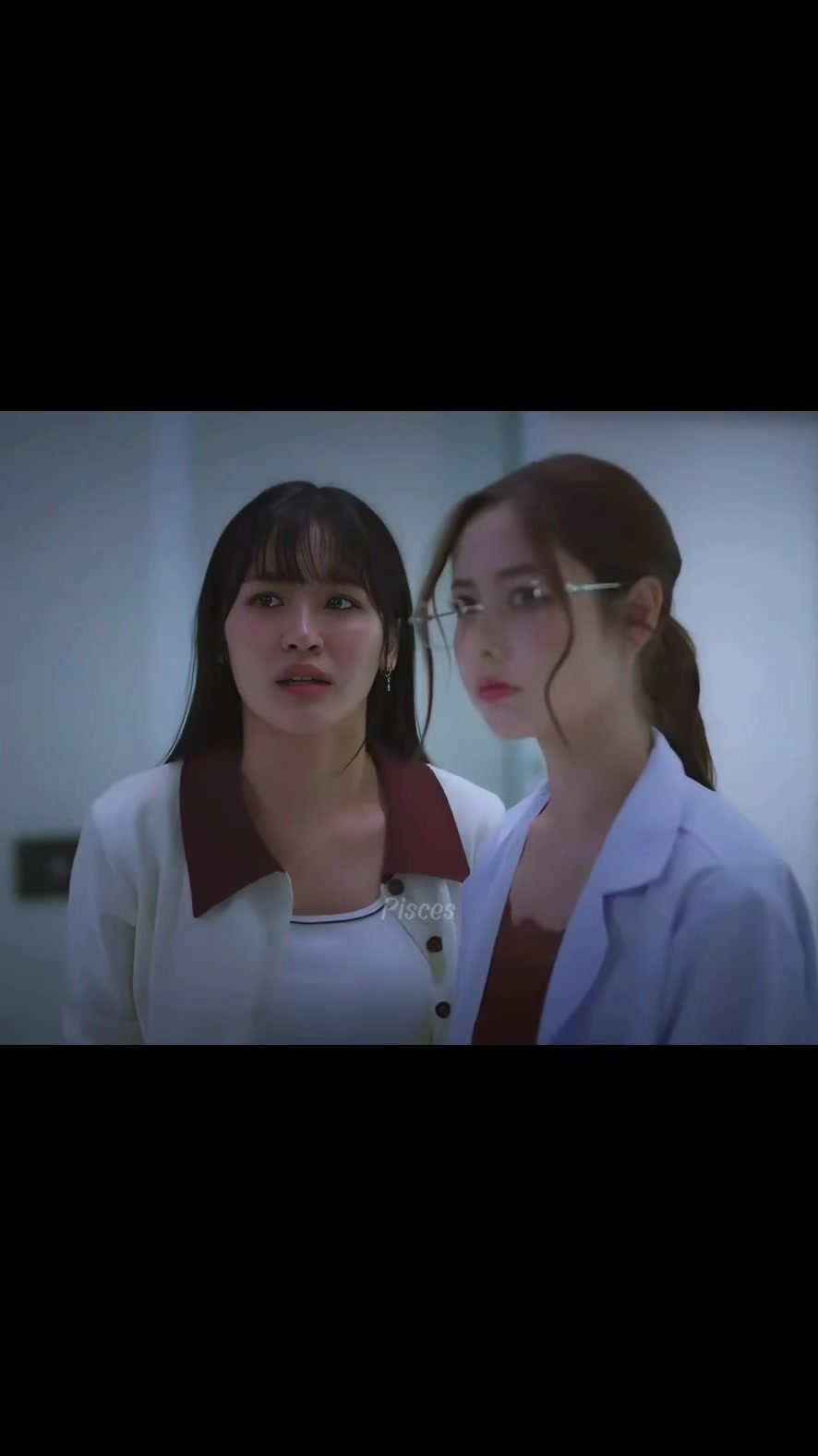 @Song Ngư 03
