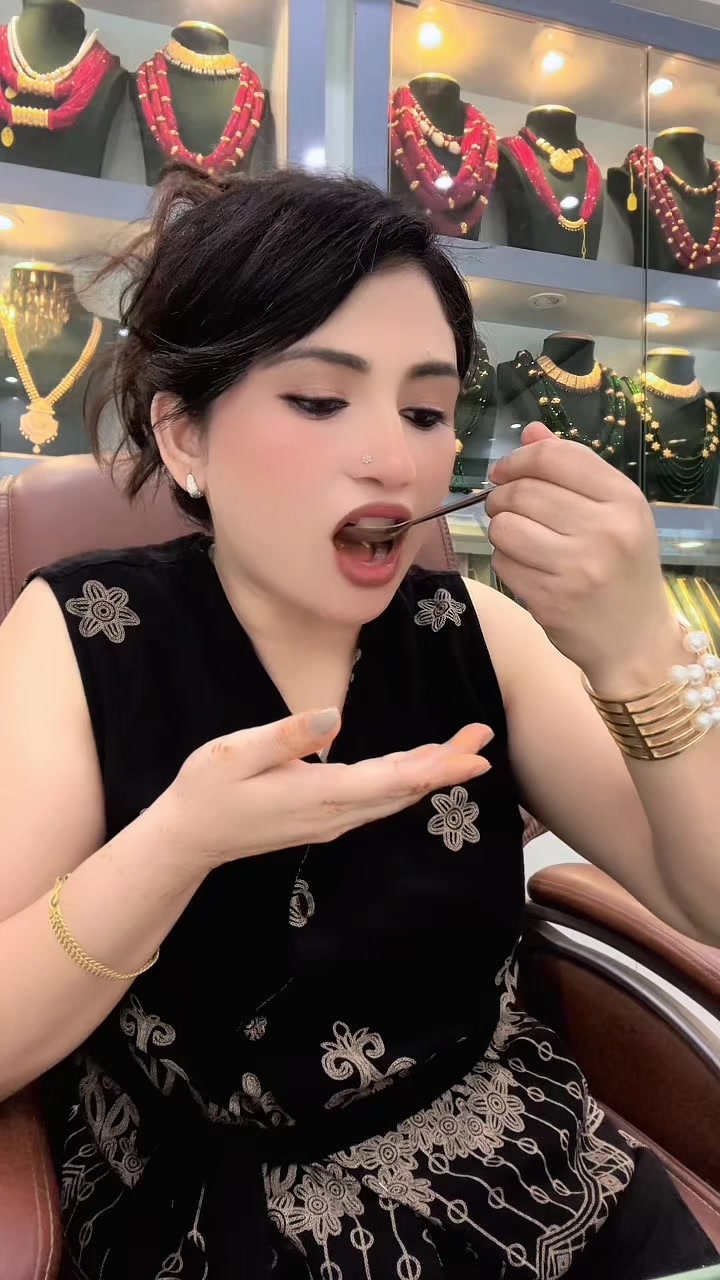 @Lila-khadkathoki