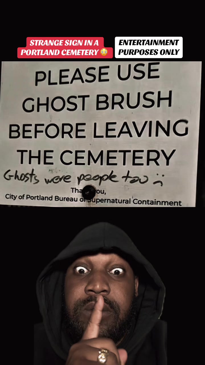 @True_Story