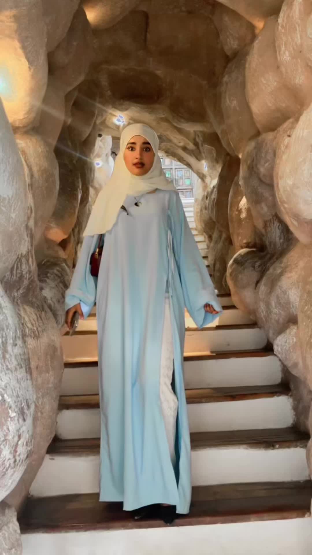 @miss_hik