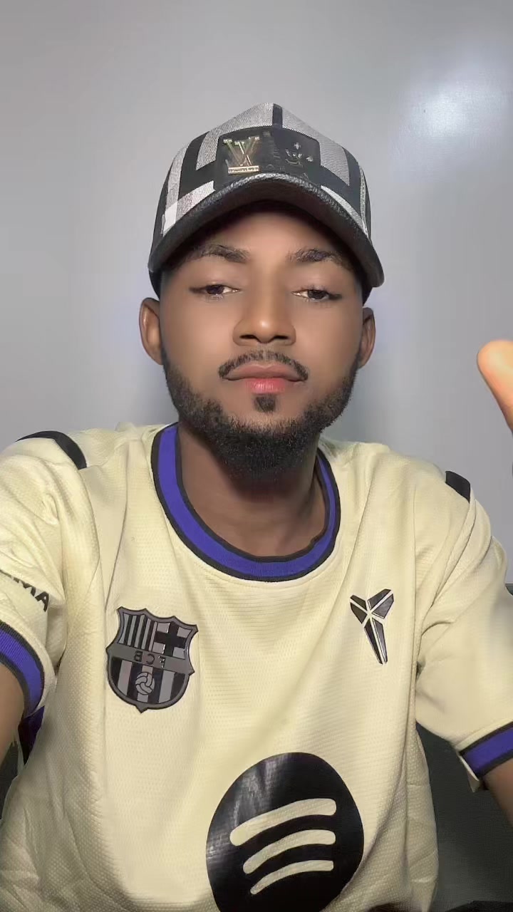 @SARKI👑 MAI ALLAH✅