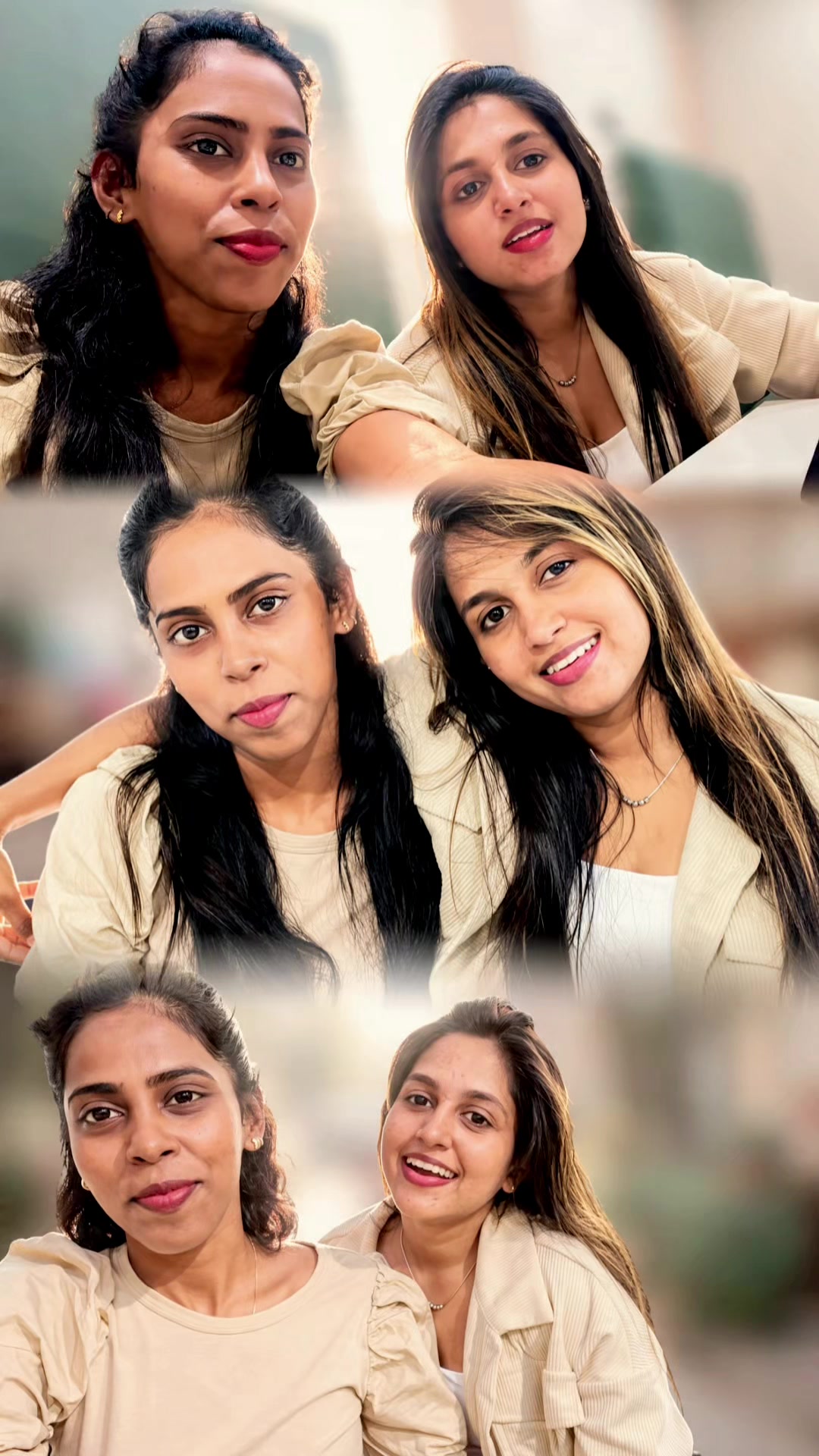 @W-I-M- U-🇱🇰🇦🇪 (DM)