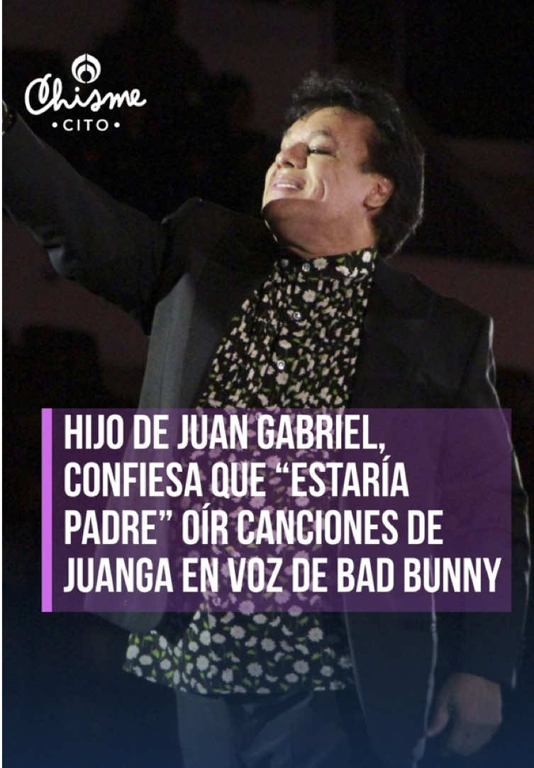 @Chismecito