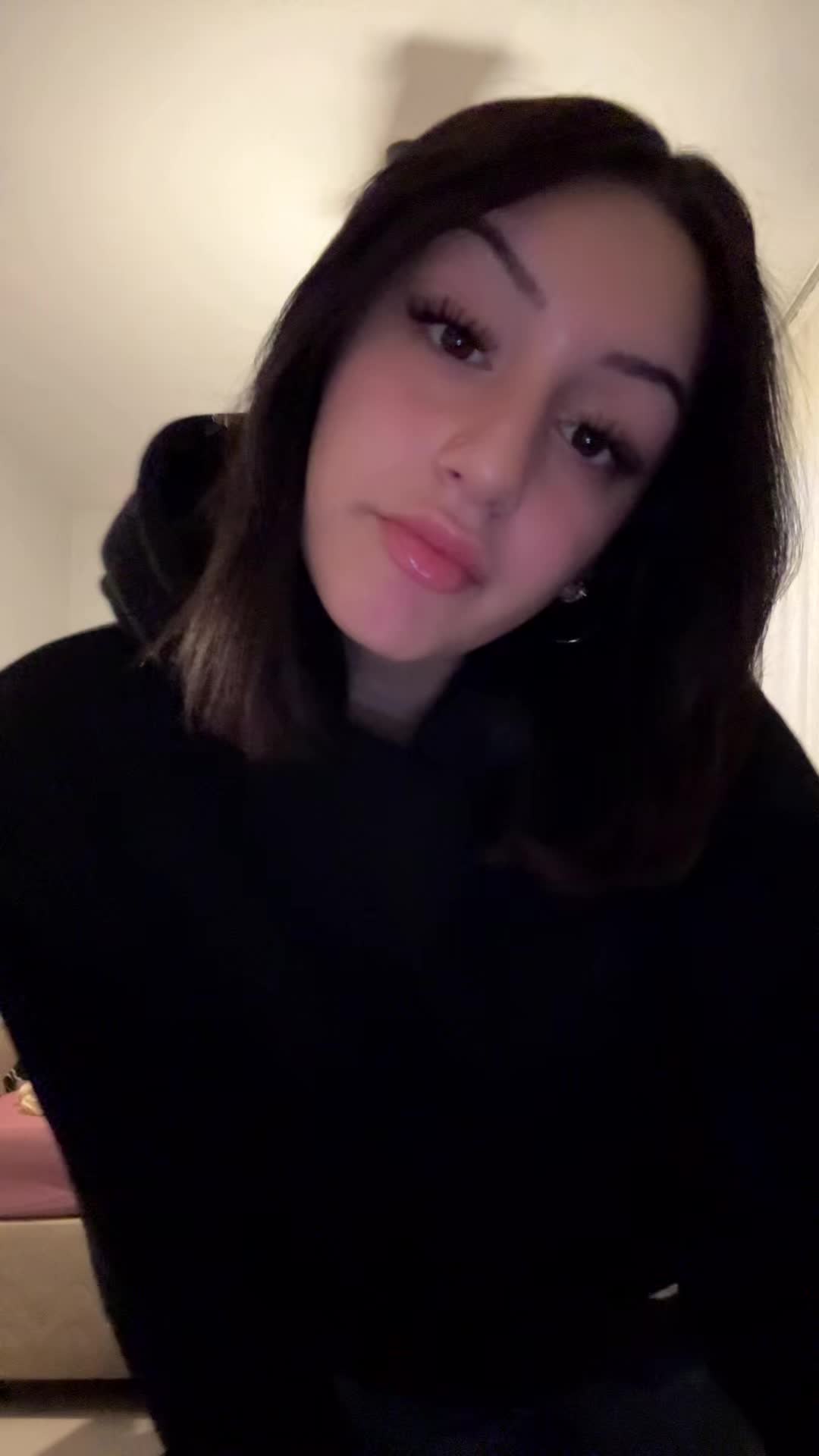 @sude ✶