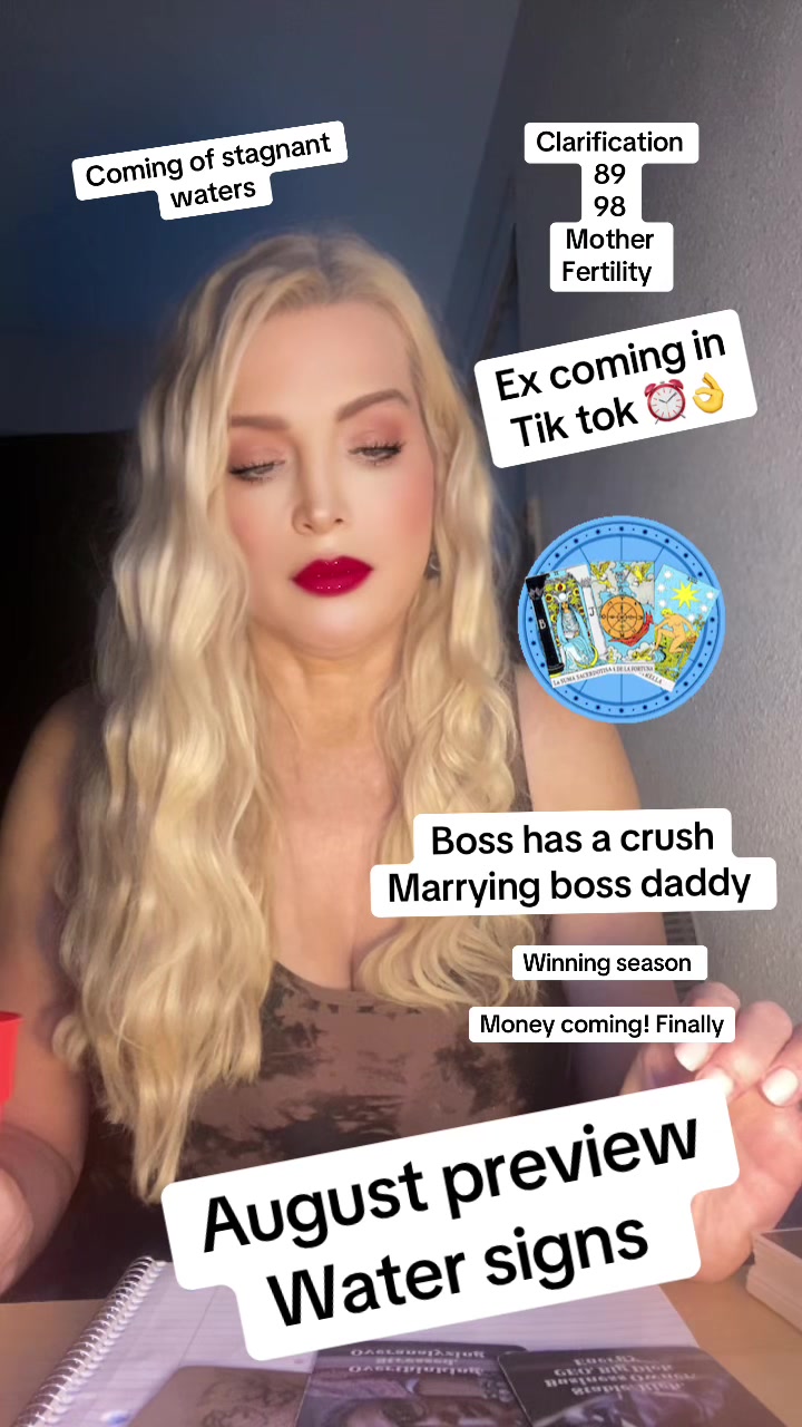 @🧿🌎Earth Angel Tarot😇🧿
