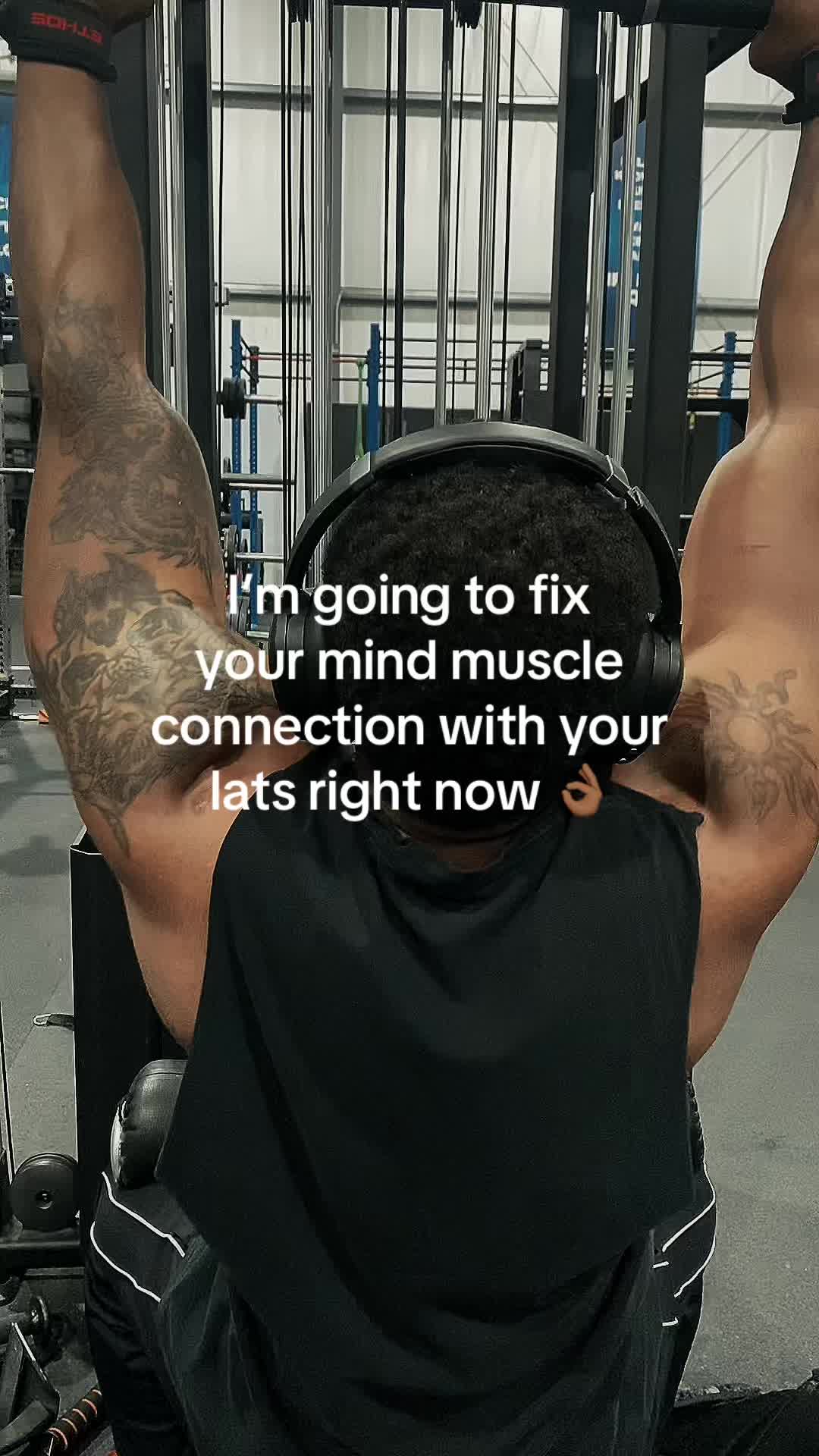 @KJ Jackson