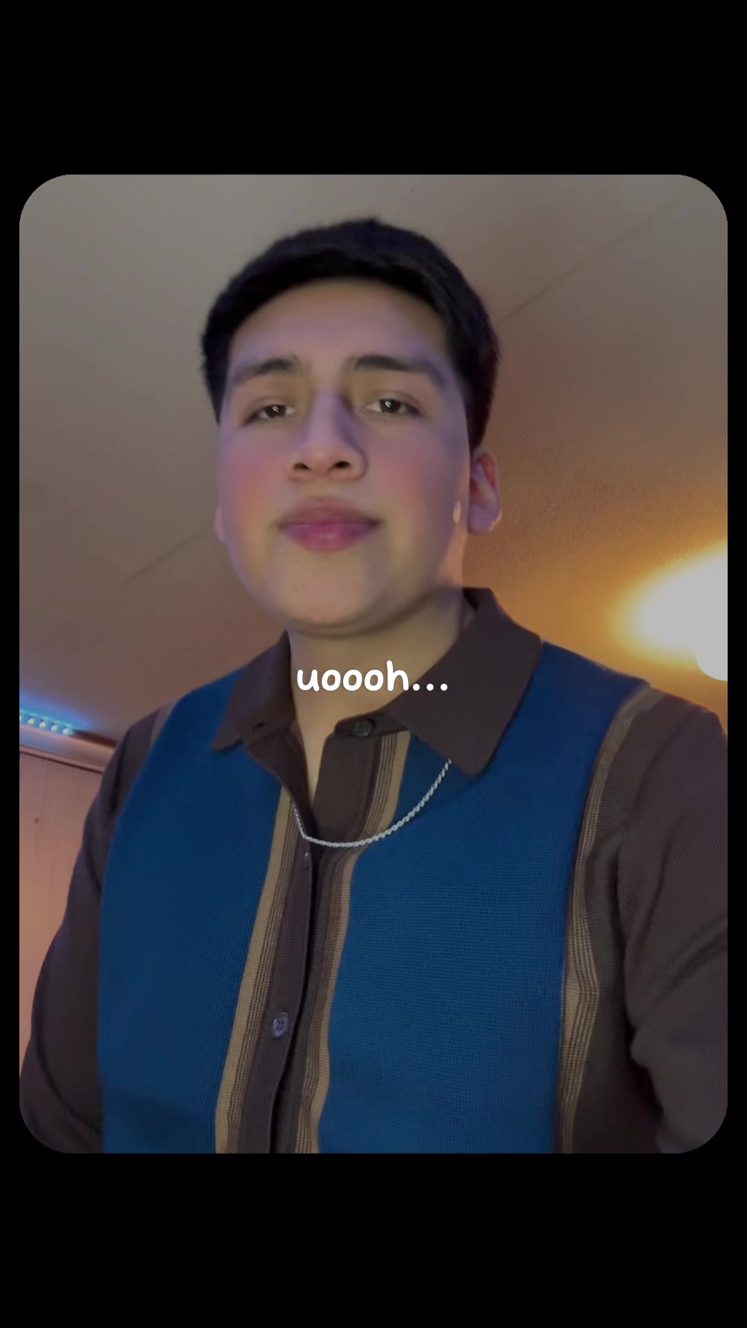 @Edwin💀👹_🔥y🔥