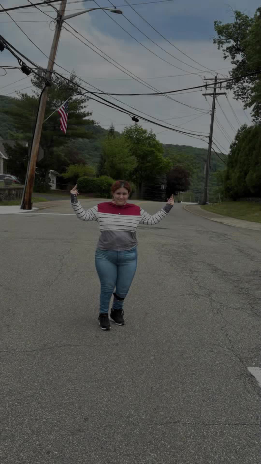 @Ava Finn