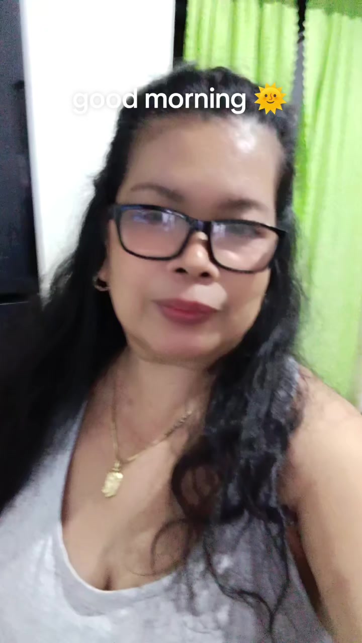 @Camila Camila