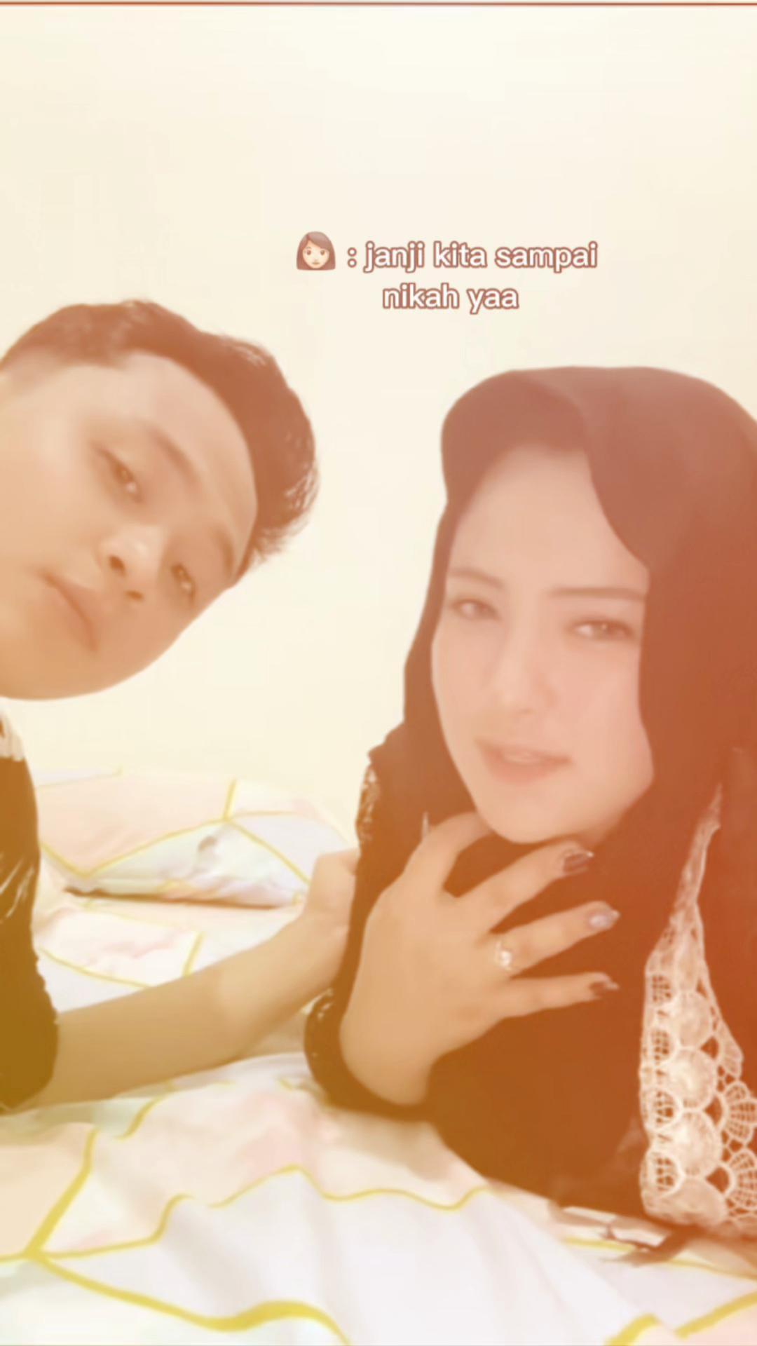 @anggunaja