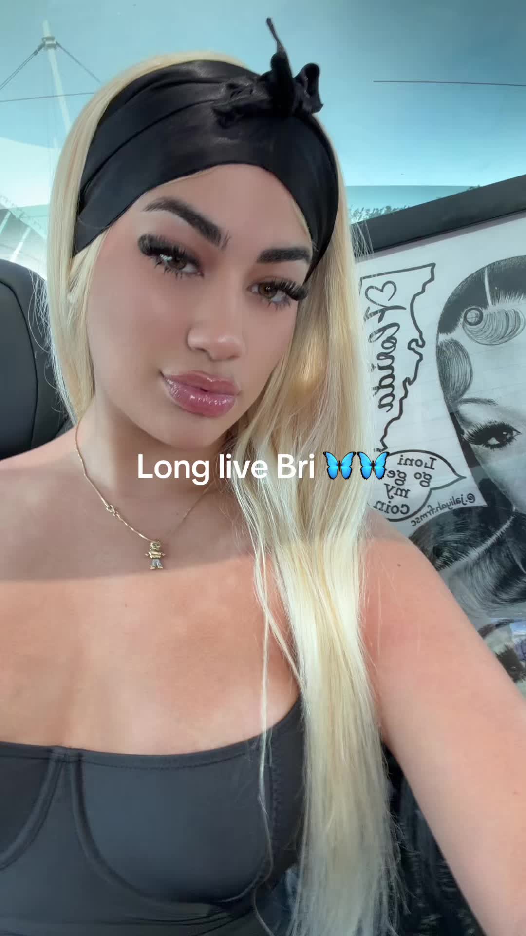 @jwettjanette