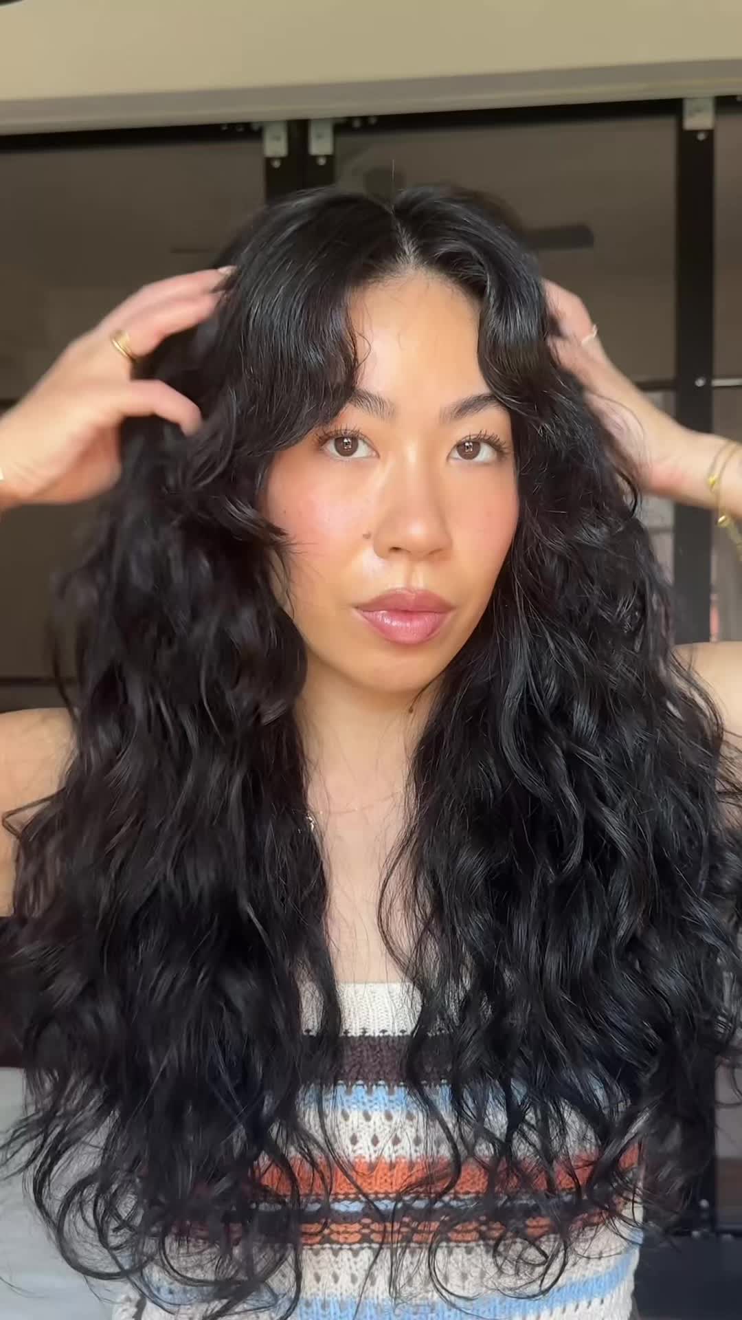 @RŌZ Hair