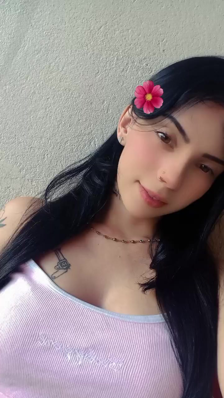 @brendinha Ferreira
