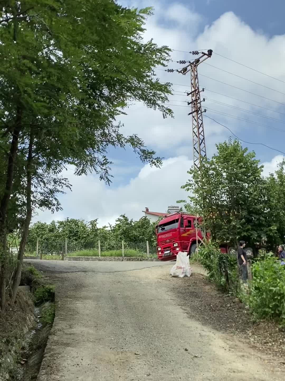 @Burak Tanış