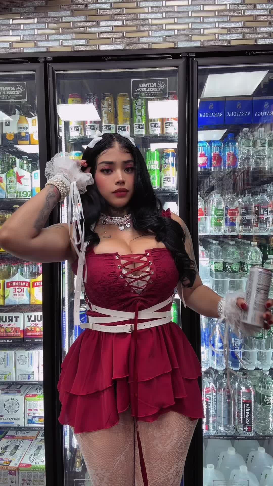 @Beth❤️