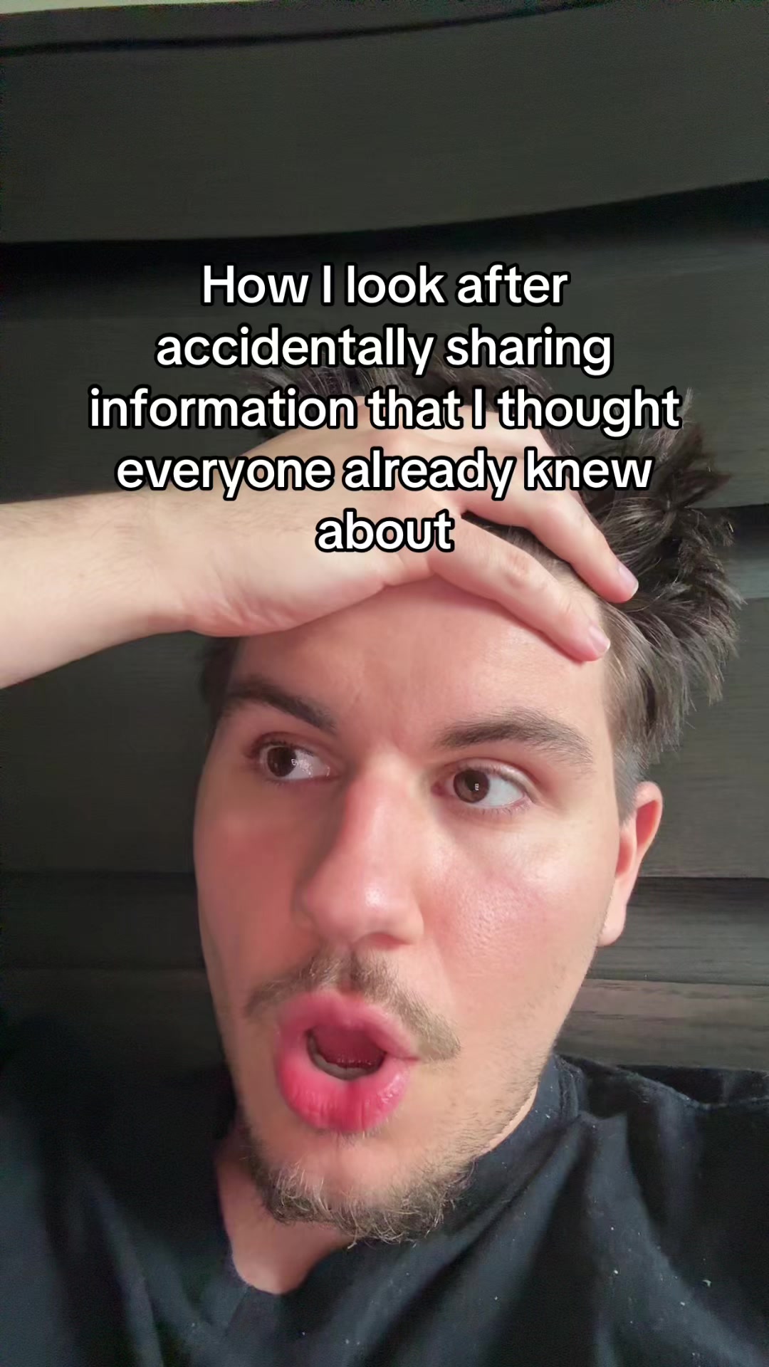 @Zach