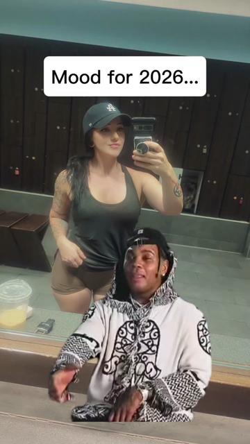 @kat_fitmomx3