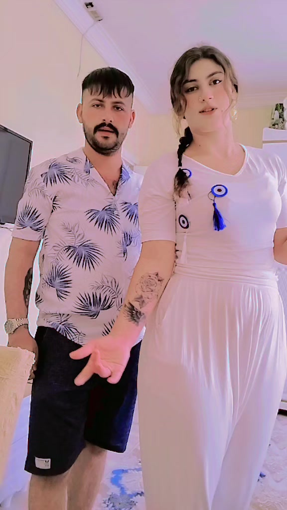 @❤️ Sıla Yaşar Gezgi&ccedil; ❤️