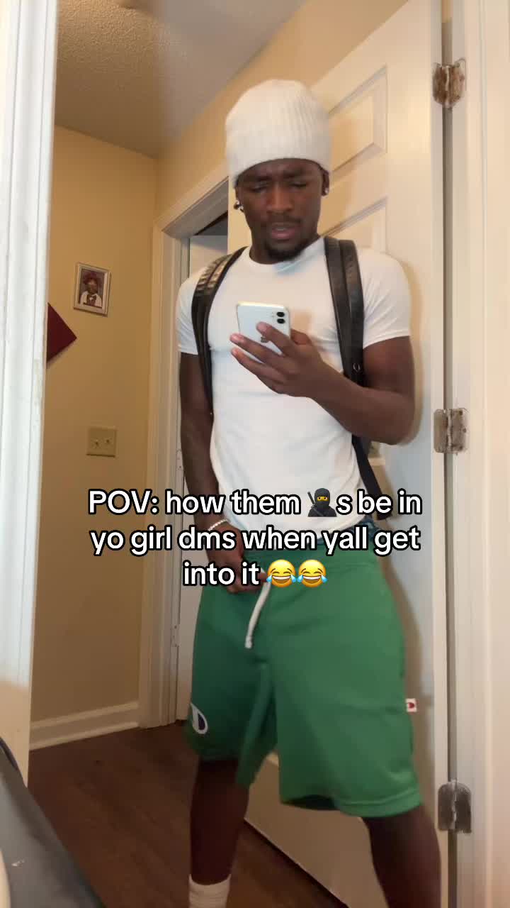 @WhoShotQupid