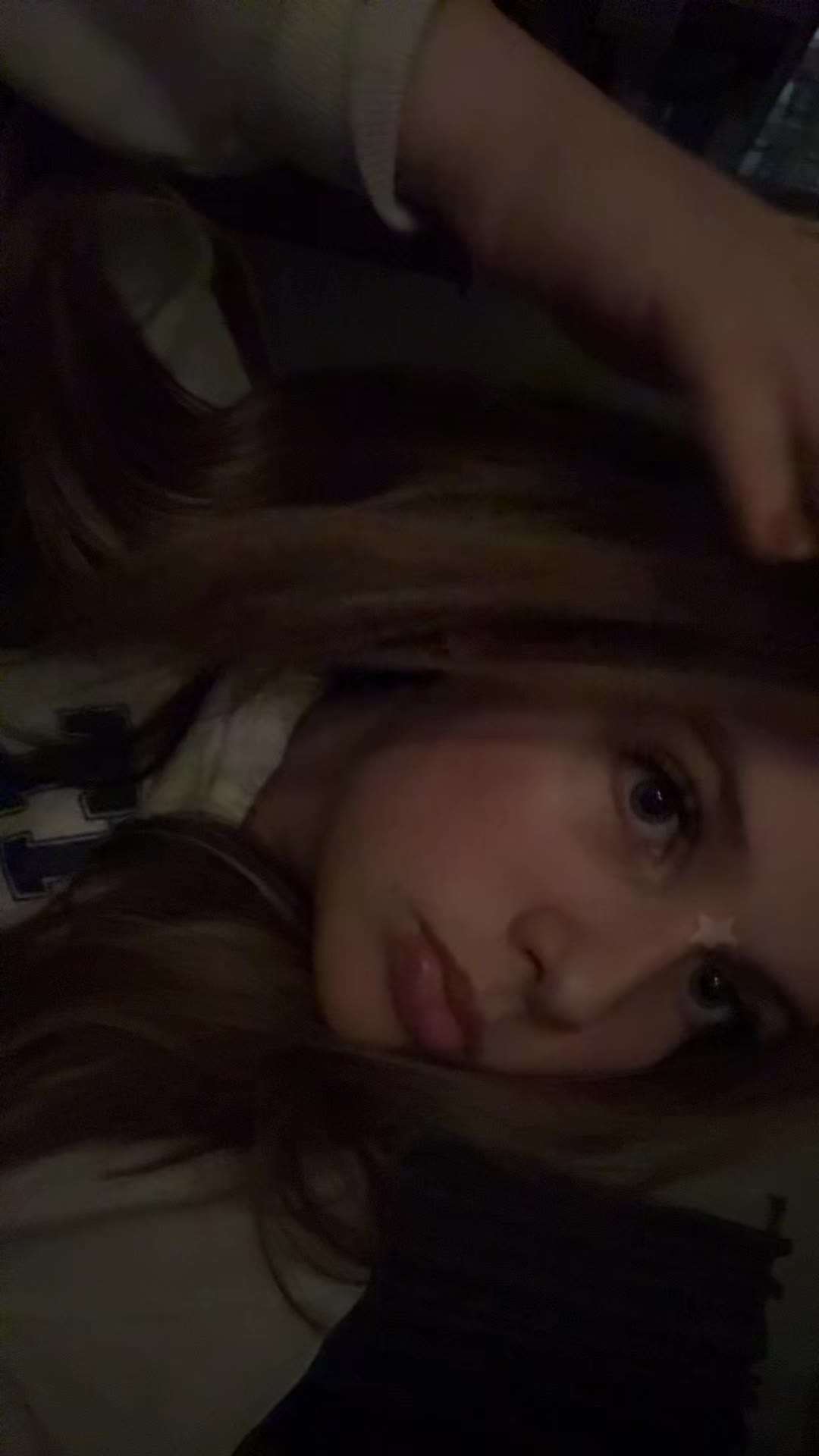@ro 🧁