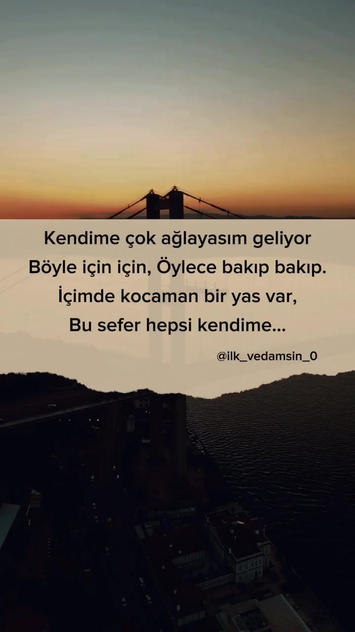 @SEBEBİMSİN 💔💔💔